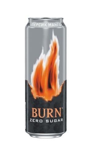 Burn